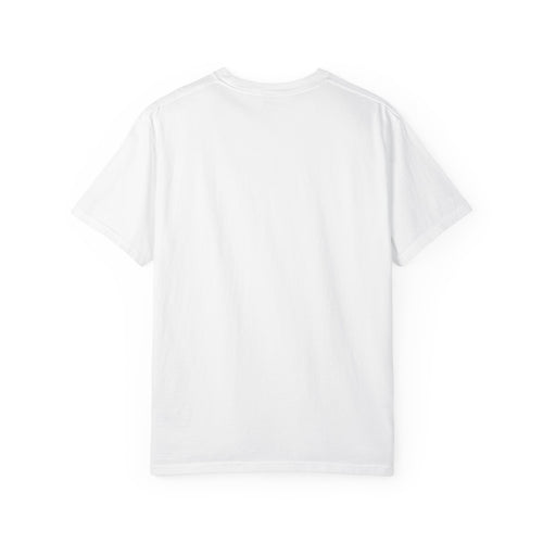 Aureum Noir Luxus T-shirt | Classic T-shirt