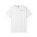 Aureum Noir Luxus T-shirt | Classic T-shirt