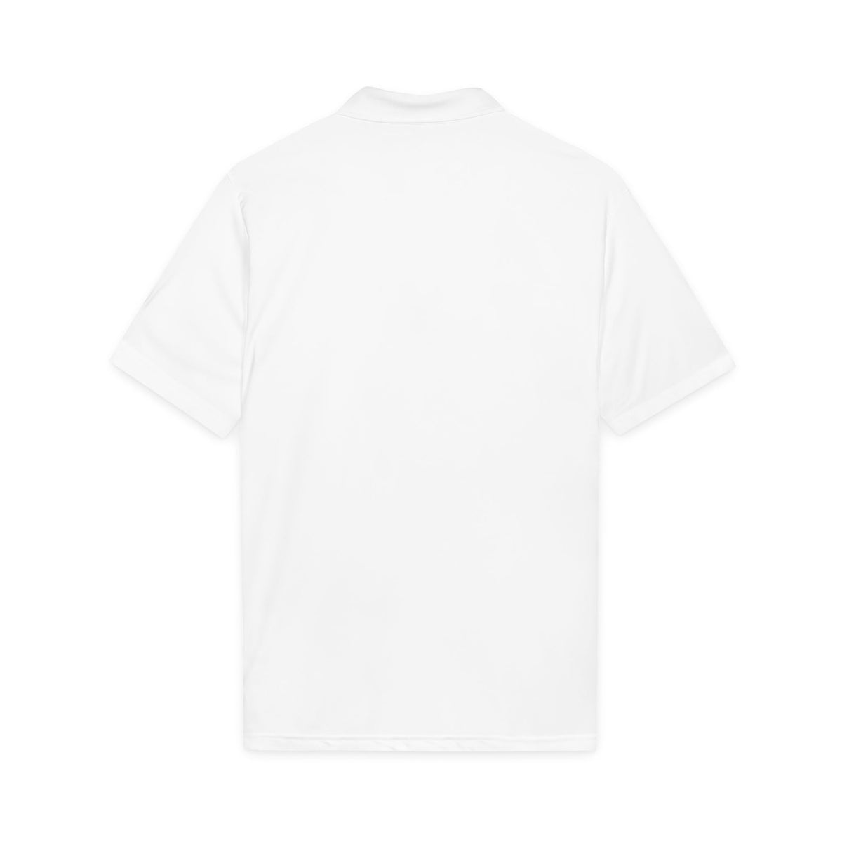 Aureum Noir Polo Shirt