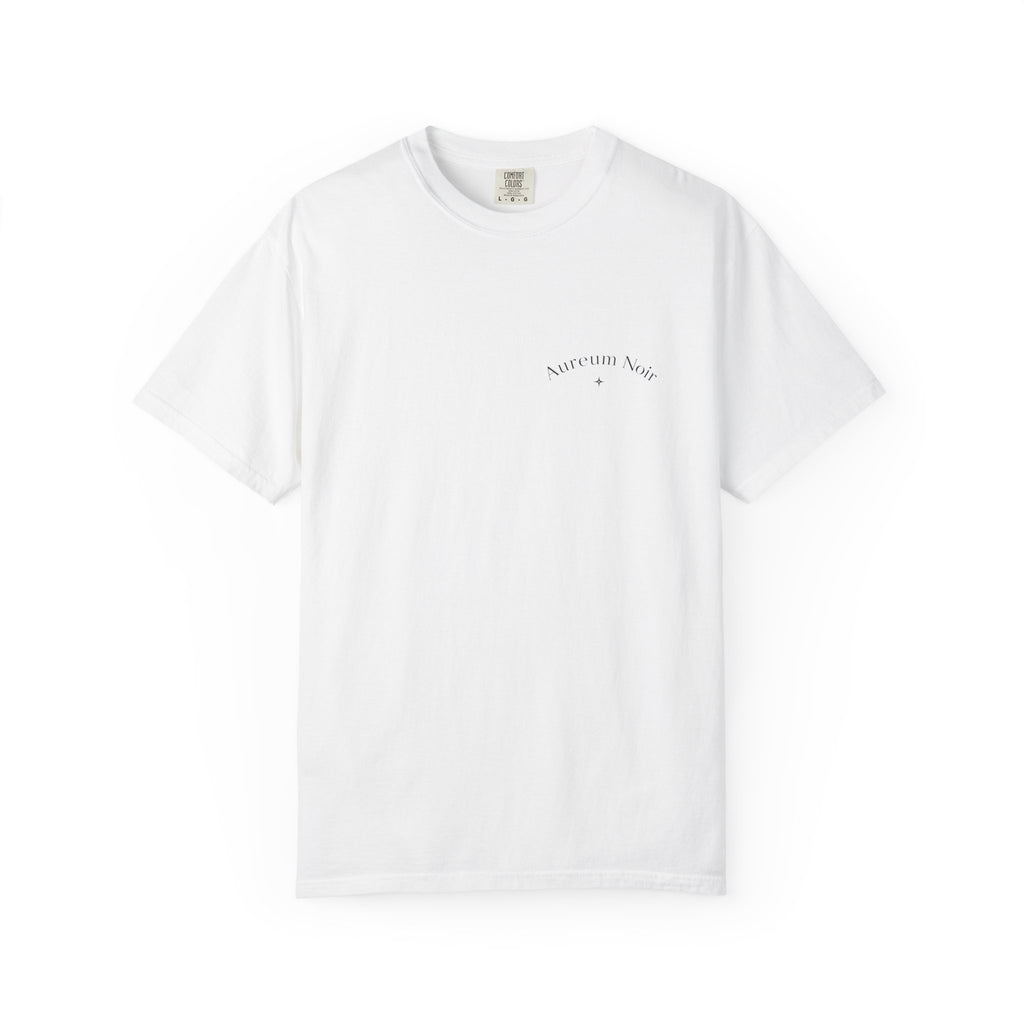 Aureum Noir T-Shirt
