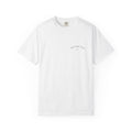Aureum Noir T-Shirt