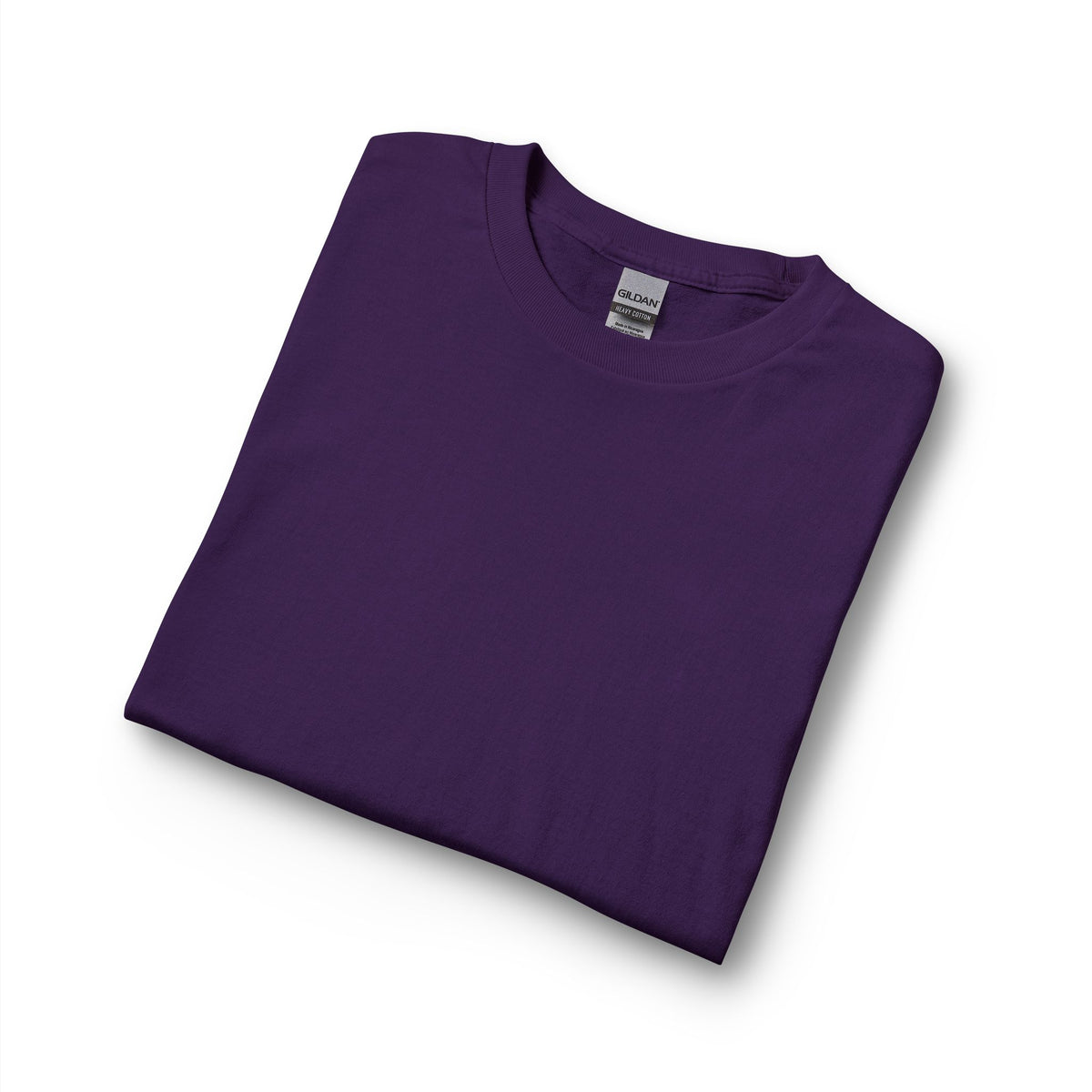 Aureum Noir Long Sleeve-Back Logo