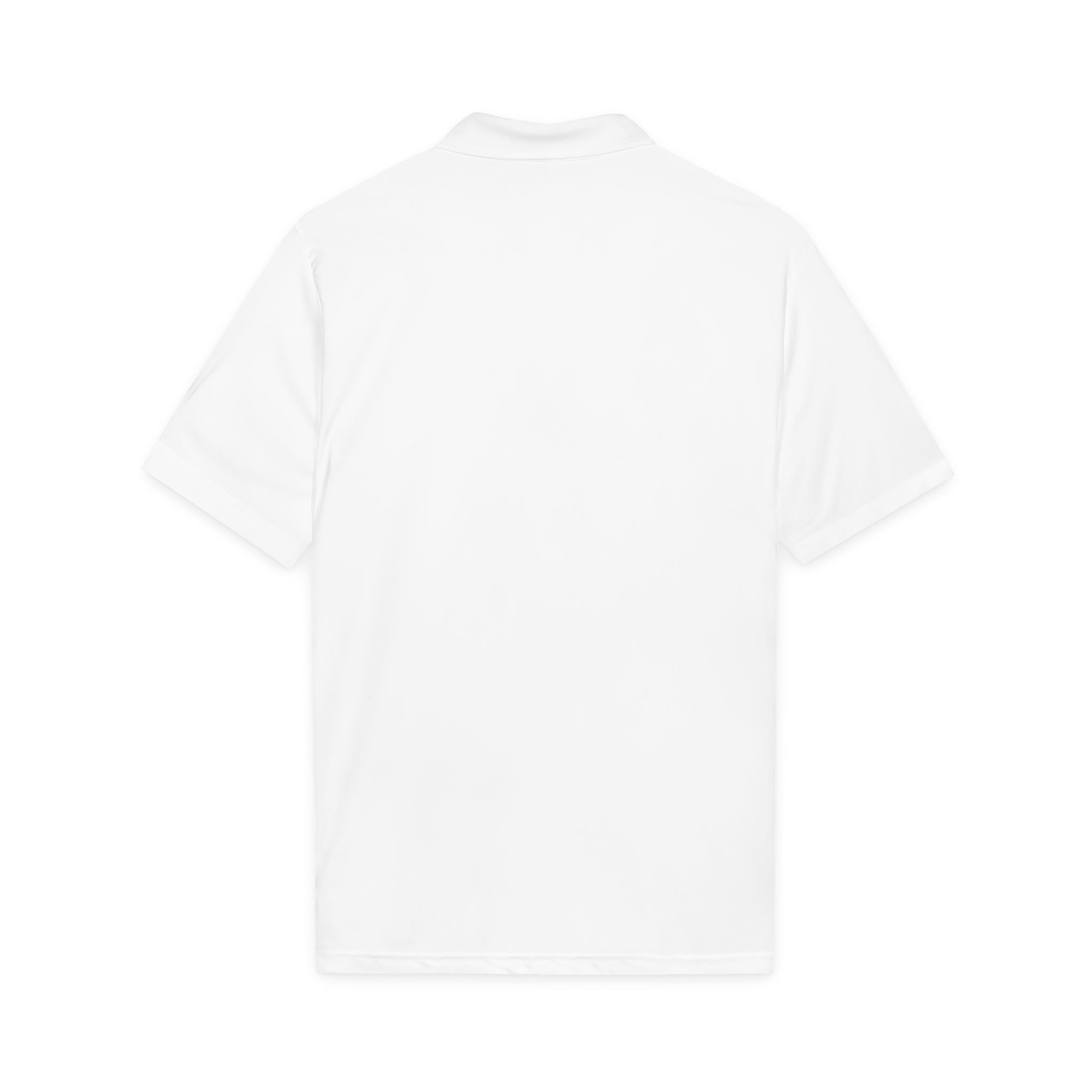 Aureum Noir Polo Shirt