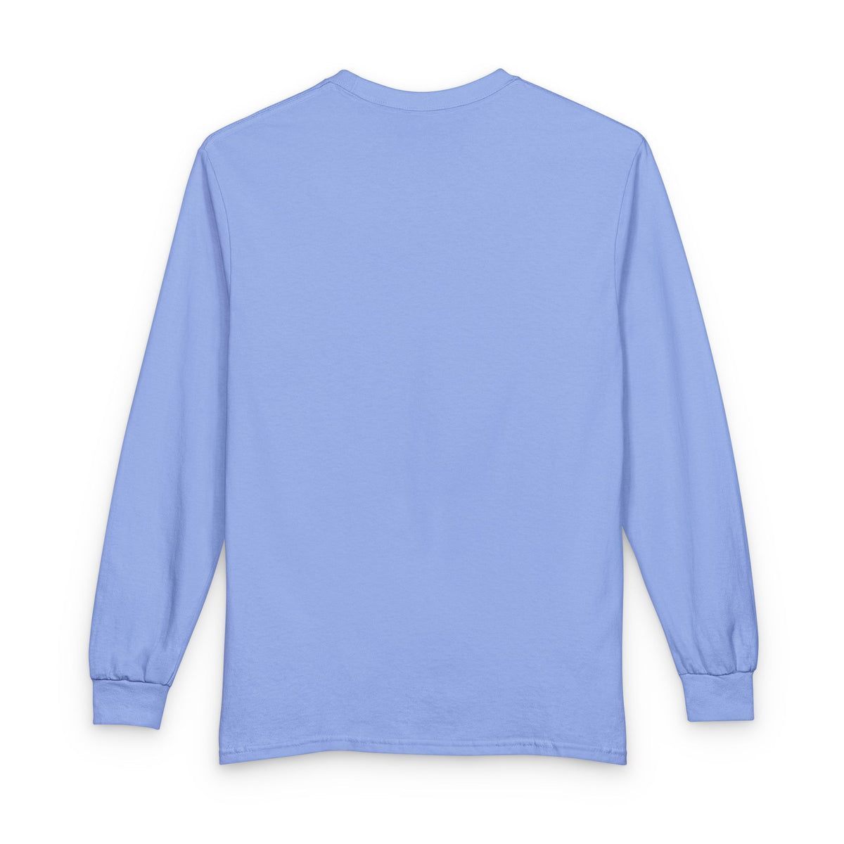 Aureum Noir Long Sleeve Tee