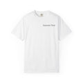 Aureum Noir Luxus T-shirt | Classic T-shirt