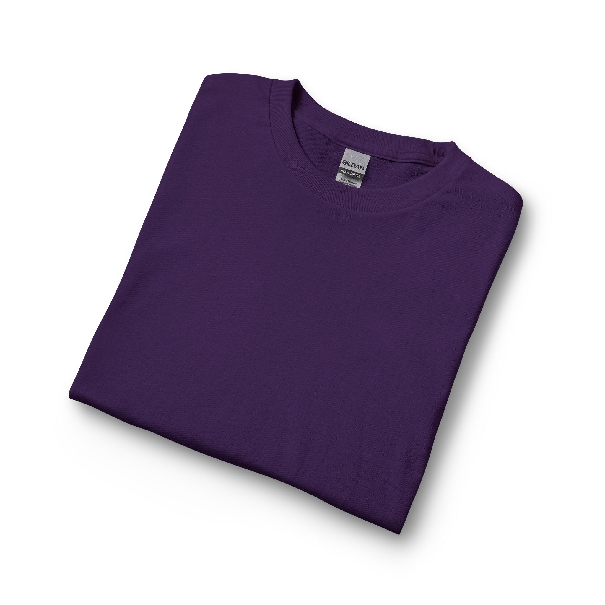 Aureum Noir Long Sleeve-Back Logo