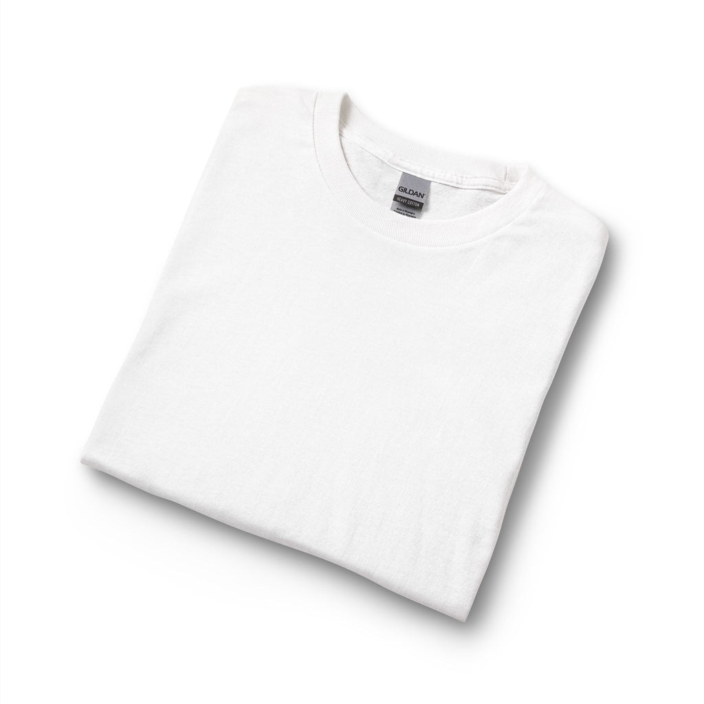 Aureum Noir Long Sleeve-Back Logo