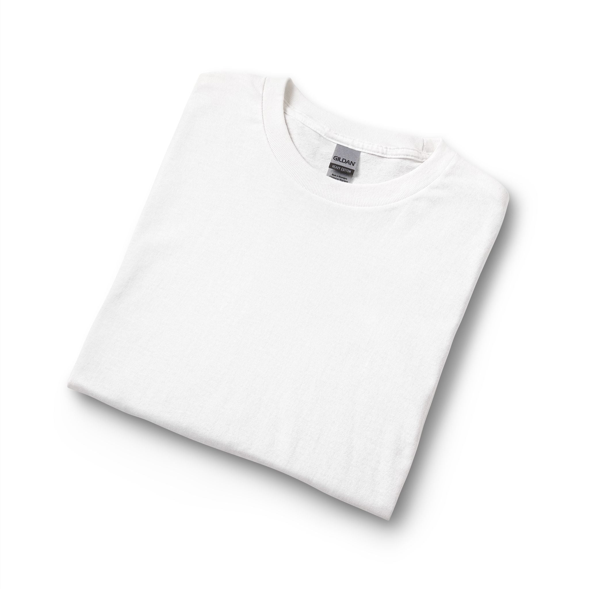 Aureum Noir Long Sleeve-Back Logo