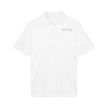 Aureum Noir Polo Shirt