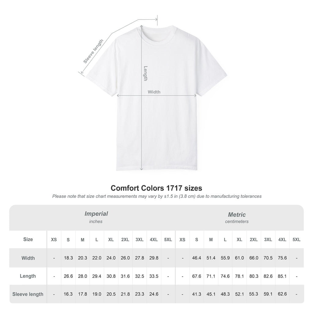 Aureum Noir Luxus T-shirt | Classic T-shirt