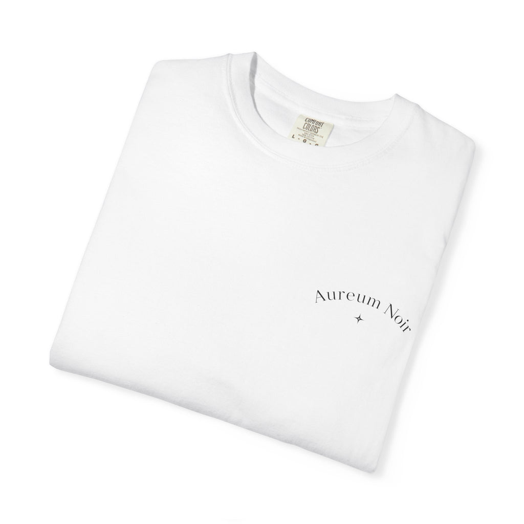 Aureum Noir T-Shirt