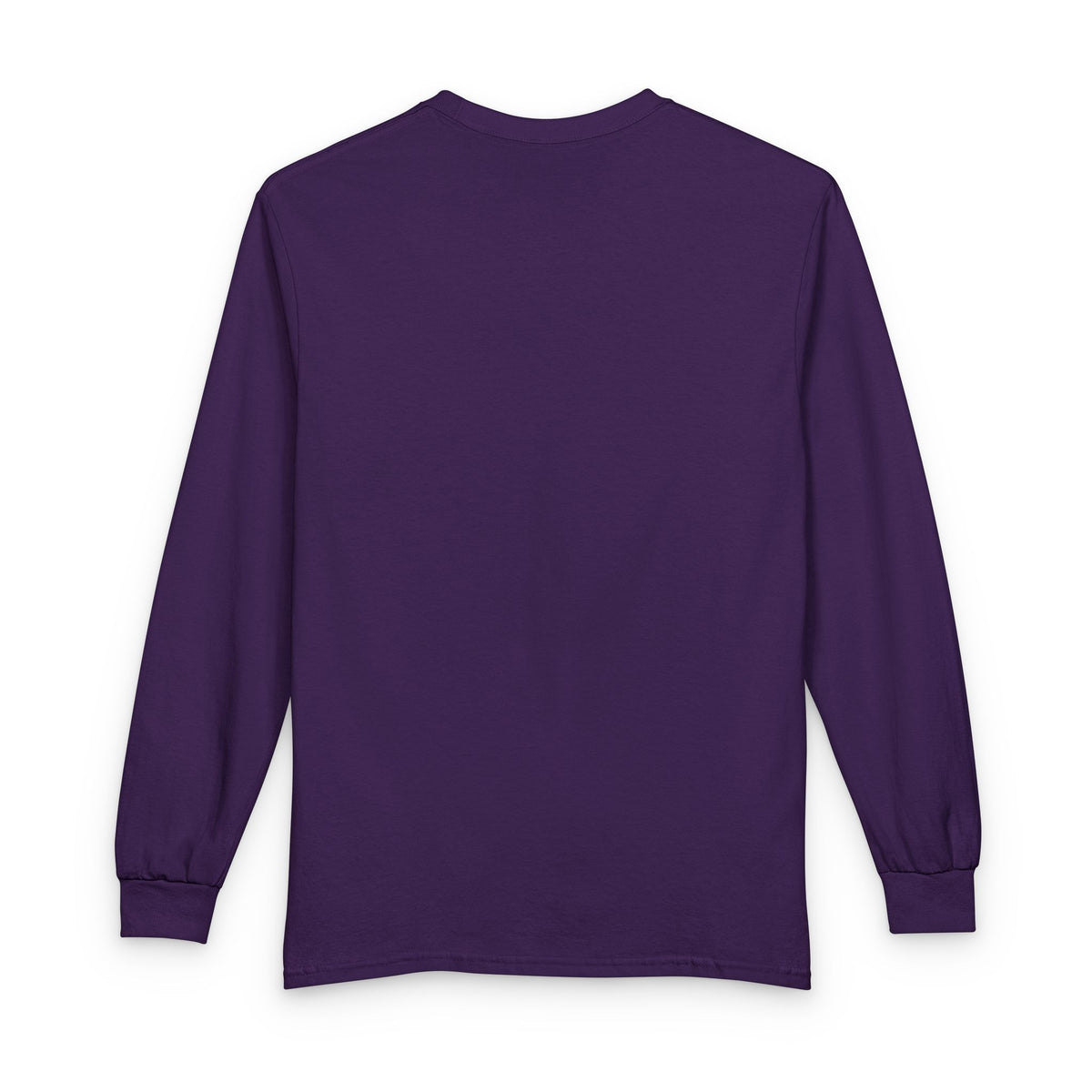 Aureum Noir Long Sleeve Tee