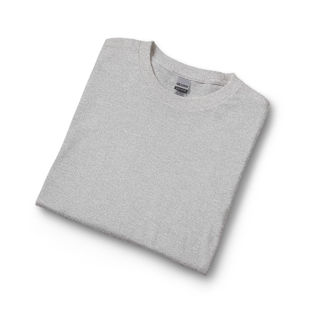 Aureum Noir Long Sleeve-Back Logo