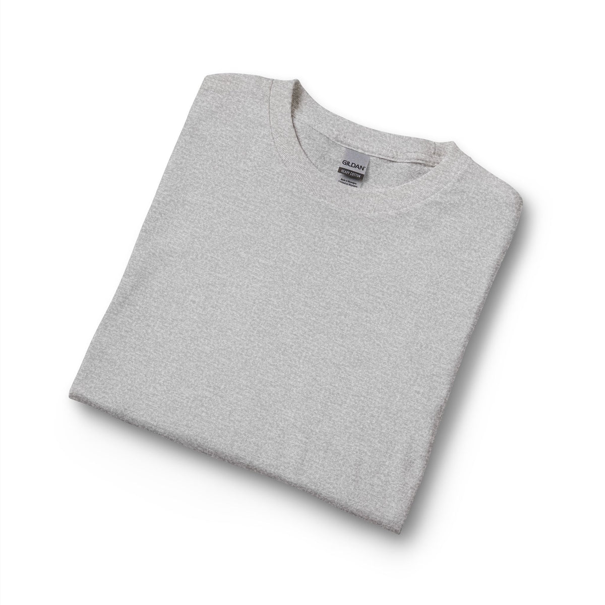 Aureum Noir Long Sleeve-Back Logo