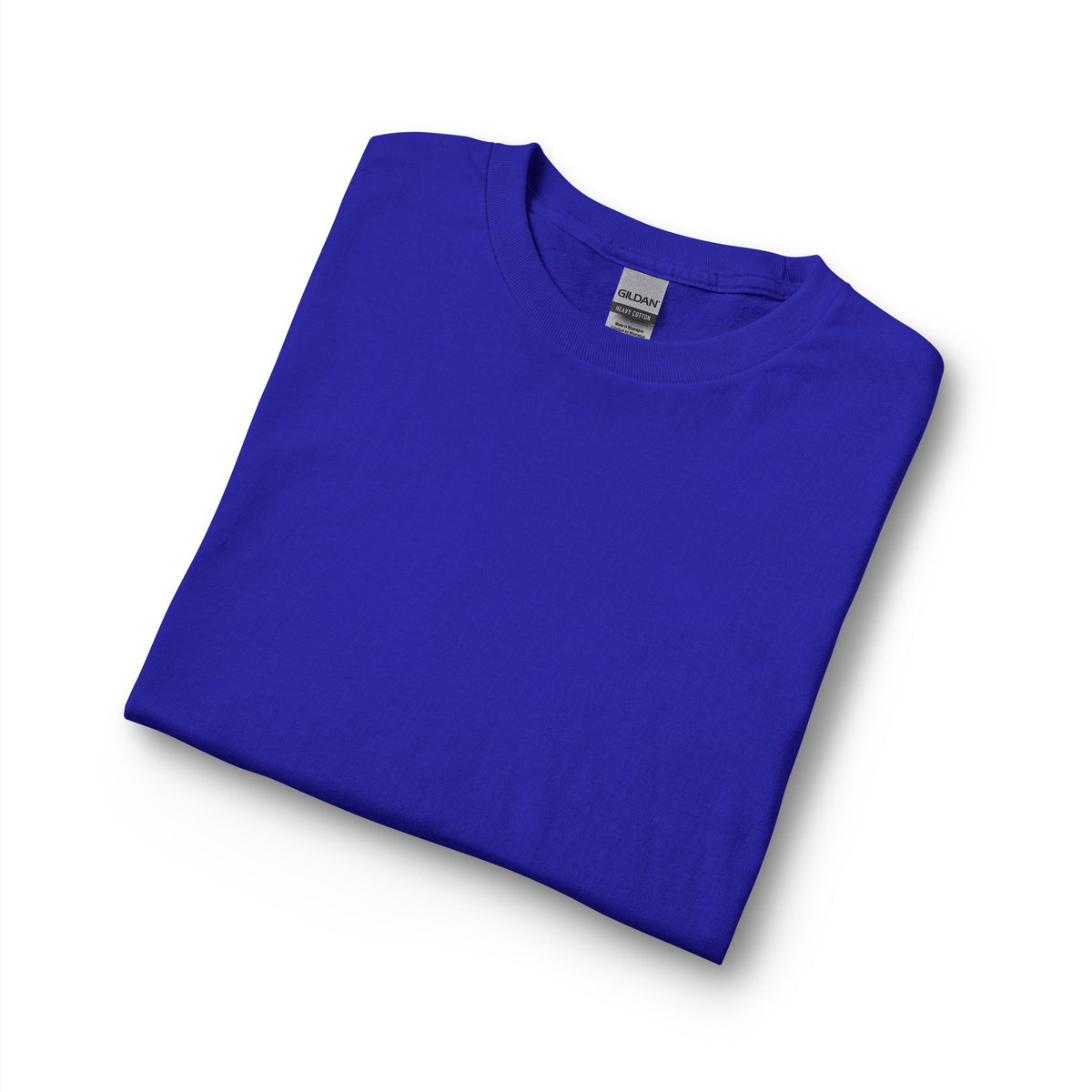 Aureum Noir Long Sleeve-Back Logo